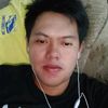 user3376130093413