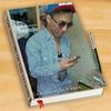 riwan.torus