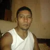 franciscogilder3