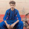 naveed_2442