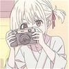 lyora_0ff1c14l