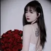Bibi♑️