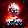 agabdullah96