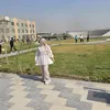 noor.alhasnwy