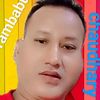 rambabu.chaudhary7