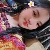 carina.pu.tojin2