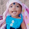 ajikumar4445