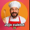 jojocuistot35