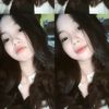 ell_