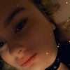 angelbbxo2