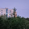 me_akirrrr