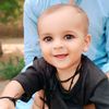 gulamsarwar433