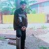 randyrndy5