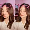 _anggunaura