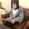 pipijam1219