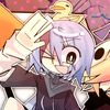 velix_animated
