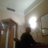 mustapha.hadj1