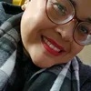 ro.carvalho.40