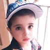 rajafaizan7297