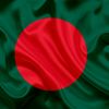 mdsham27