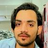 zahir.khan073