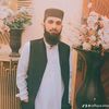 raffique.khan6