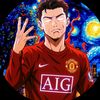 ronaldo_mu77