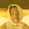 kaci.is.here
