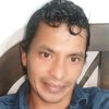 miguel.porras90
