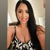 erikalachica6