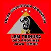 sandur035