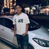 lmkseke80