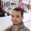 md..imran.mia55