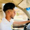 tuhah7329601688161