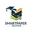 smart.paper.solutions