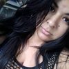 lhia.abrill