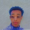 abdi.sado15