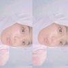 aliya.nur332