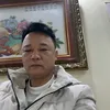 doantuyen.doantuy