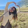 siputrimr