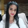 cristinachorra1