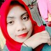 user2012618330990