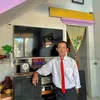 thanhtm3813