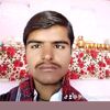 khoss.786