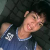 jei_wenx.b