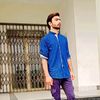 talha.khan6007