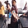 linzzzx_17