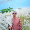 abu.sayed3931