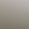 user4655217119627