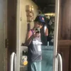 jamesbantillo90